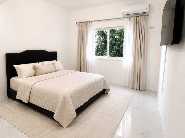Apartment For Rent in Gated, Kingston / St. Andrew Jamaica | [8]