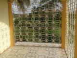 House For Sale in St Johns Heights, St. Catherine Jamaica | [11]