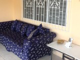 House For Sale in Irwin Montego Bay, St. James Jamaica | [3]