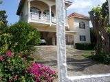 House For Sale in Montego Bay, St. James Jamaica | [2]