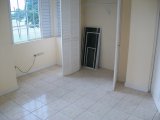 Townhouse For Sale in Eastbury Kingston 6, Kingston / St. Andrew Jamaica | [3]