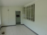 House For Rent in Constant Spring, Kingston / St. Andrew Jamaica | [4]