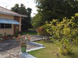 House For Sale in Manchester, Manchester Jamaica | [6]