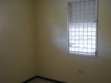 House For Sale in Harbour View, Kingston / St. Andrew Jamaica | [4]