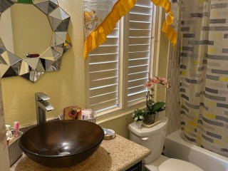 Apartment For Rent in Constant Spring, Kingston / St. Andrew Jamaica | [9]