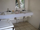 Apartment For Sale in Kingston, Kingston / St. Andrew Jamaica | [7]