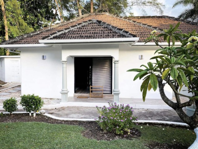 House For Rent in Mammee Bay Estate, St. Ann Jamaica | [7]