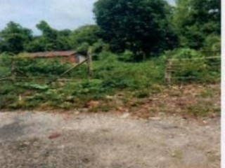 House For Sale in Hermon Hill Pen, St. Mary Jamaica | [1]