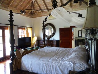House For Sale in The Highlands at Spring Farm, St. James Jamaica | [5]