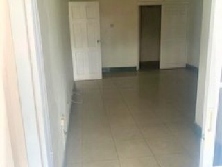 Apartment For Rent in OFF KINGSWAY, Kingston / St. Andrew Jamaica | [10]