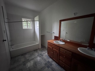 2 bed House For Sale in Davis Town, St. Ann, Jamaica