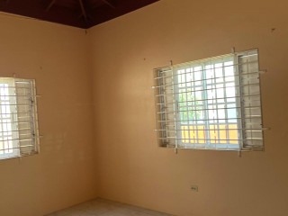 House For Rent in Pines Portmore, St. Catherine Jamaica | [3]