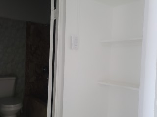 House For Rent in Queensbury, Kingston / St. Andrew Jamaica | [10]