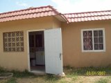 House For Sale in Morris Meadows, St. Catherine Jamaica | [8]