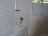 House For Rent in Richmond Development, St. Ann Jamaica | [1]