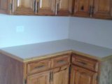 House For Rent in Keystone, St. Catherine Jamaica | [5]