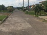 House For Rent in Spanish Town, St. Catherine Jamaica | [9]