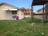 House For Sale in RHYNE PARK, St. James Jamaica | [1]