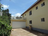 Townhouse For Sale in Mandeville, Manchester Jamaica | [8]