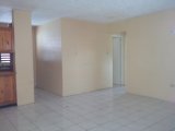 Apartment For Rent in Kingston 8, Kingston / St. Andrew Jamaica | [1]