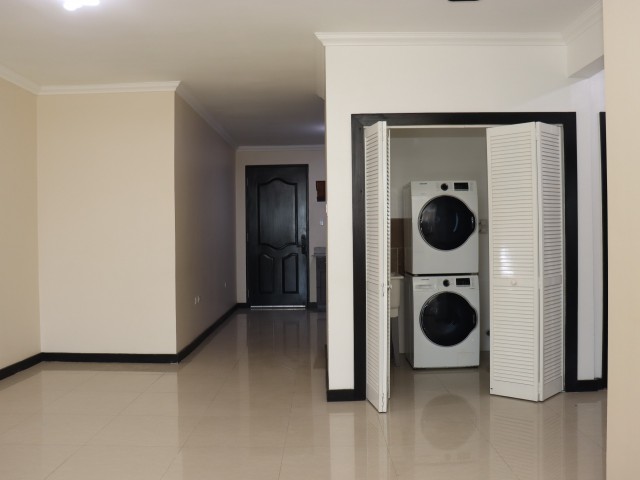 Apartment For Rent in Fairway Avenue  Off Old Hope Road, Kingston / St. Andrew Jamaica | [5]