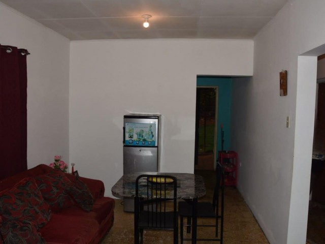 House For Sale in WILLIAMSFIELD, Manchester Jamaica | [4]