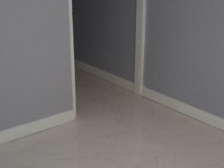 Apartment For Rent in Lower Mannings Hill, Kingston / St. Andrew Jamaica | [7]