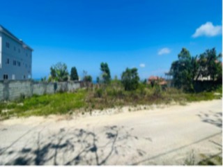 Land For Sale in Tower Isle, St. Mary, Jamaica