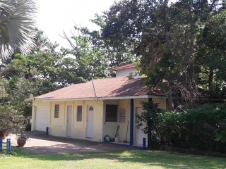 Resort/vacation property For Sale in Black River, St. Elizabeth Jamaica | [13]