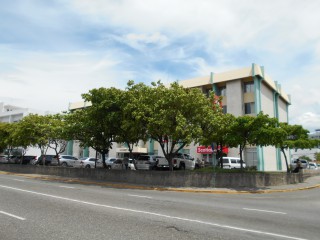 Commercial building For Rent in Kingston 5, Kingston / St. Andrew Jamaica | [13]