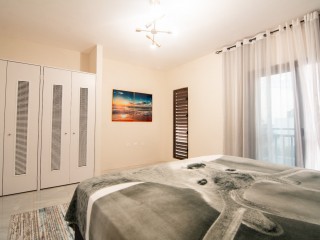 Townhouse For Rent in Discovery Bay, St. Ann Jamaica | [7]