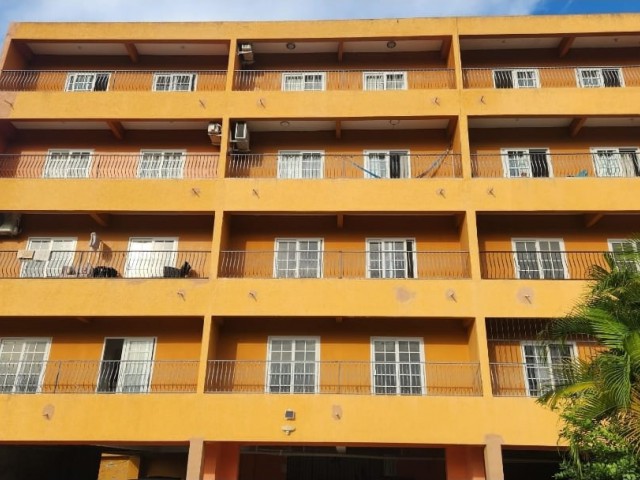 Apartment For Sale in IRONSHORE, St. James Jamaica | [12]