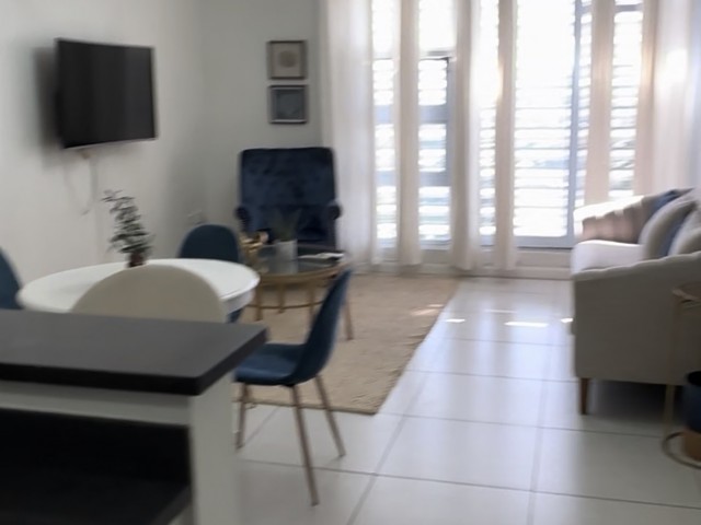 Apartment For Rent in New Kingston, Kingston / St. Andrew Jamaica | [3]