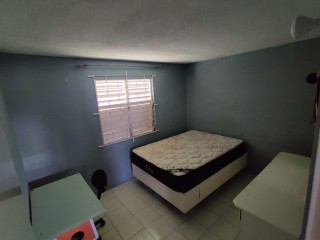 2 bed House For Sale in Inswood Village, St. Catherine, Jamaica