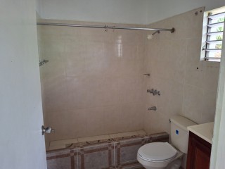 Apartment For Rent in Greenwood, St. James Jamaica | [10]