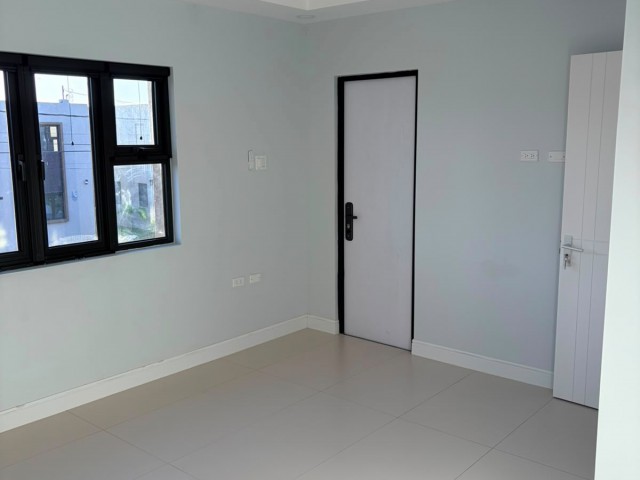 Townhouse For Sale in Portmore, St. Catherine Jamaica | [12]