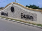 House For Sale in Holland Estate, Trelawny Jamaica | [6]