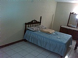 House For Sale in Mandeville Balvenie Heights, Manchester Jamaica | [5]