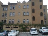 Apartment For Rent in ANNETTE CRESCENT, Kingston / St. Andrew Jamaica | [2]
