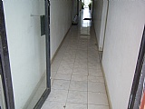 Apartment For Sale in St Anns, St. Ann Jamaica | [2]