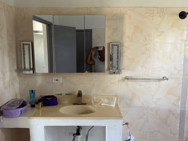 House For Rent in Wakefield trelawny, Trelawny Jamaica | [5]