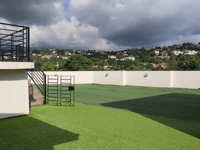 Apartment For Rent in Fairway Avenue  Off Old Hope Road, Kingston / St. Andrew Jamaica | [14]