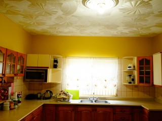 5 bed House For Sale in Black River, St. Elizabeth, Jamaica