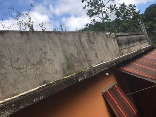 House For Sale in Foga District, Clarendon Jamaica | [9]