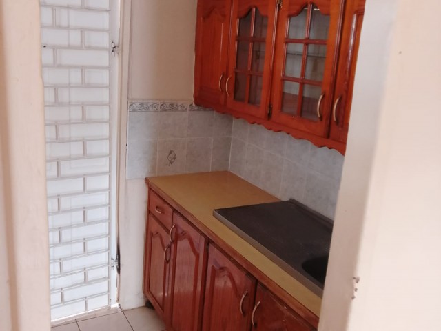 House For Rent in Portmore, St. Catherine Jamaica | [1]