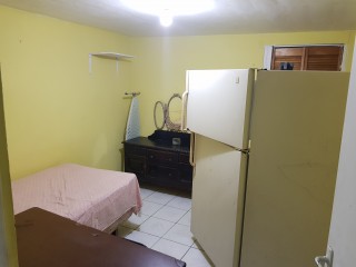 Flat For Rent in Beverly hills, Kingston / St. Andrew Jamaica | [3]