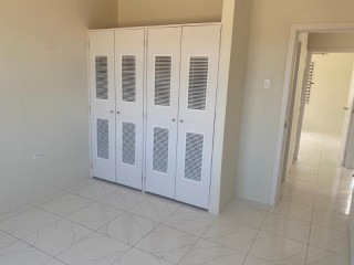 House For Rent in Phoenix Park Village, St. Catherine Jamaica | [8]