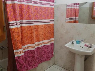 House For Rent in 7east greater portmore, St. Catherine Jamaica | [8]