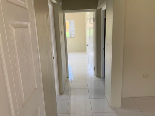 House For Rent in Runaway Bay, St. Ann Jamaica | [4]