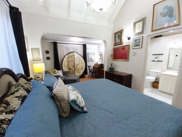 Townhouse For Rent in Kingston 8, Kingston / St. Andrew Jamaica | [11]